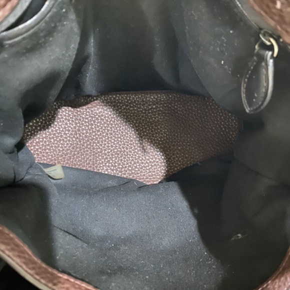 Rebecca Minkoff bag - Picture 14 of 16